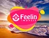 Miniatura da foto de FEELIN IMOVEIS